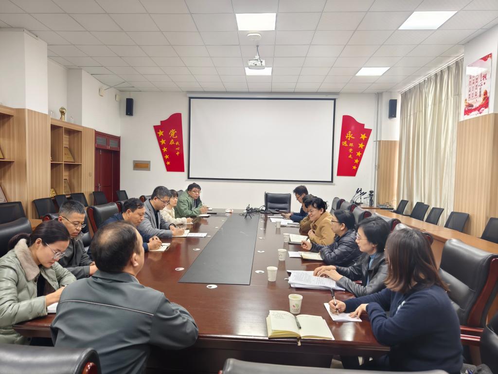 bbin游戏官网的官方