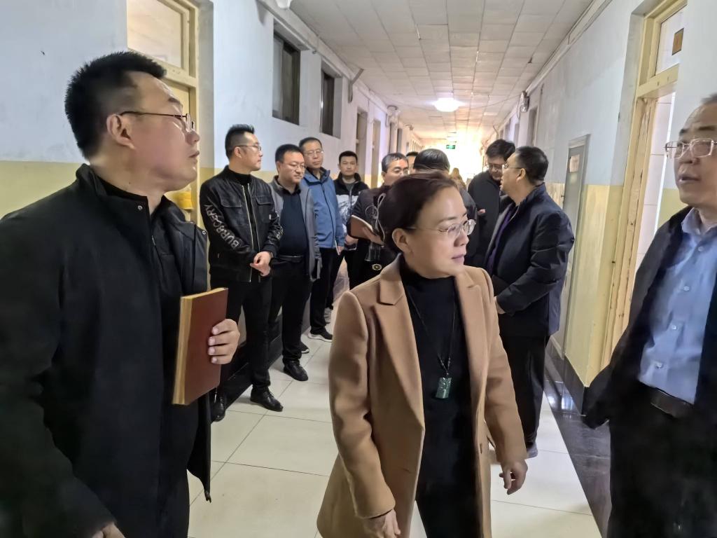 bbin游戏官网的官方