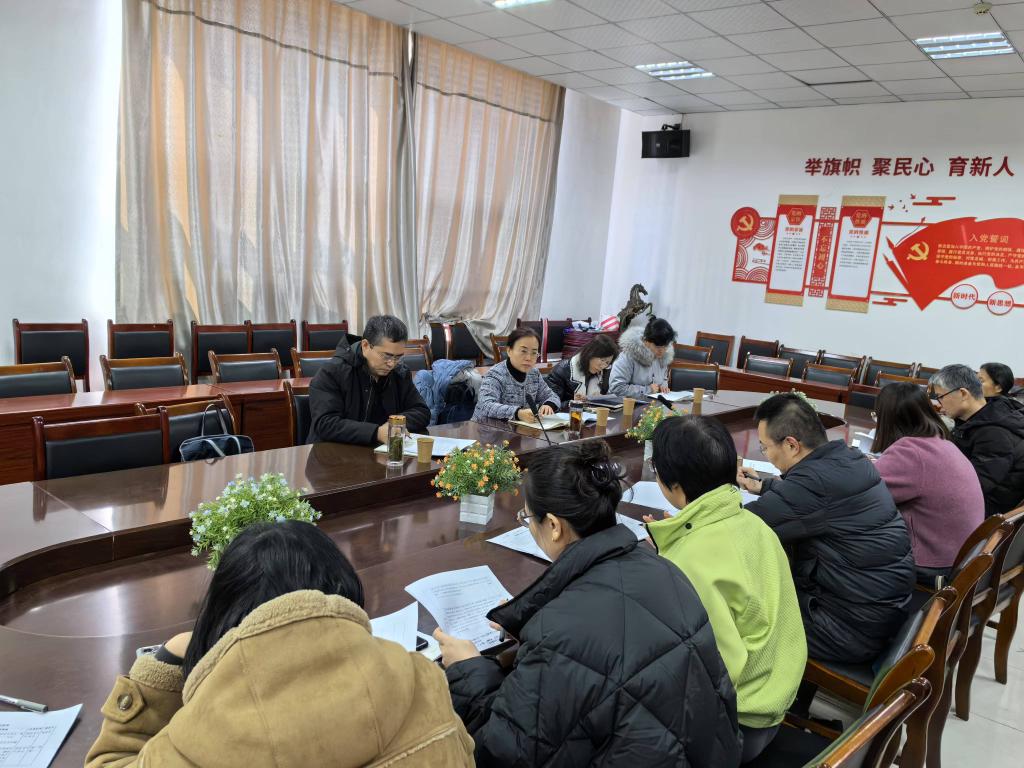 bbin游戏官网的官方