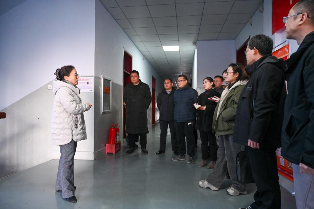 bbin游戏官网的官方