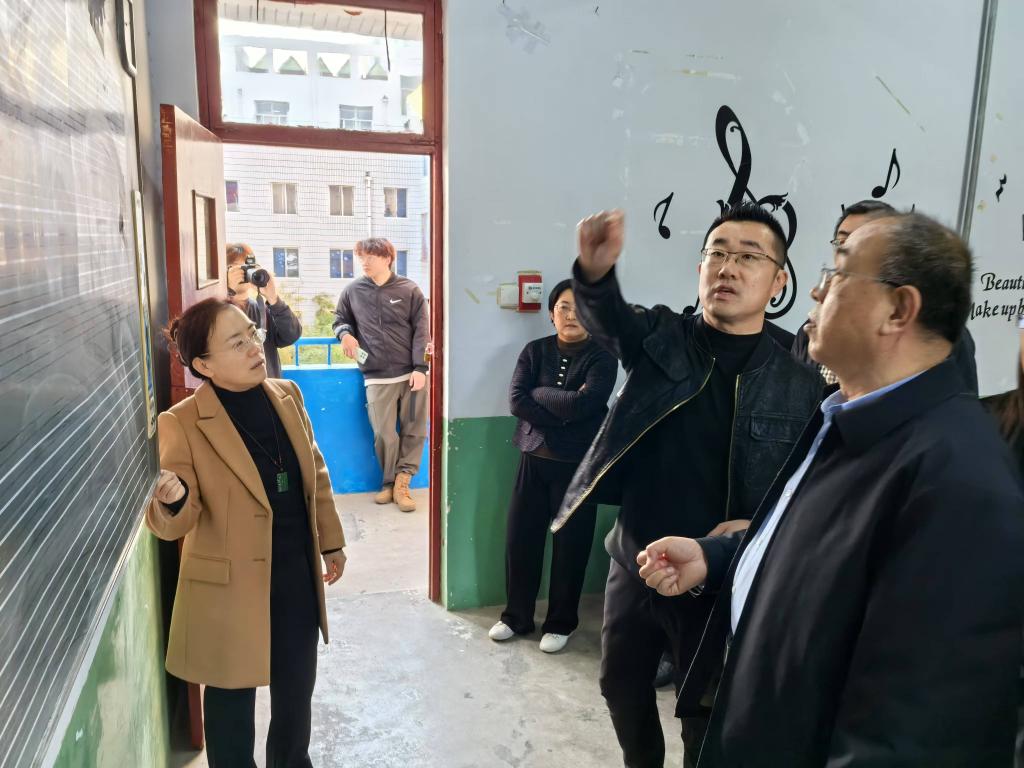 bbin游戏官网的官方