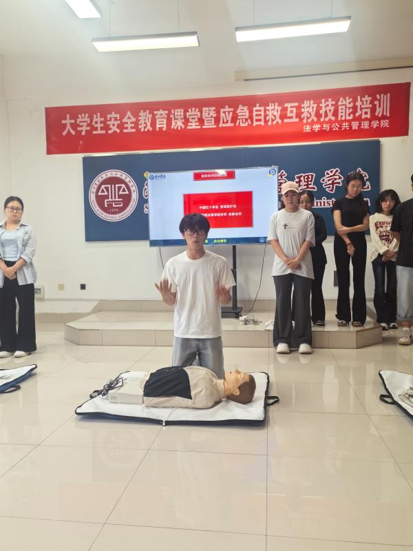 bbin游戏官网的官方