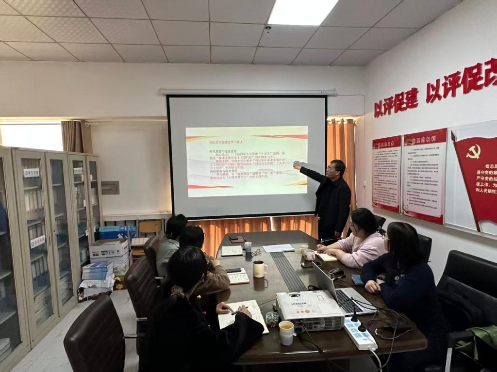 bbin游戏官网的官方