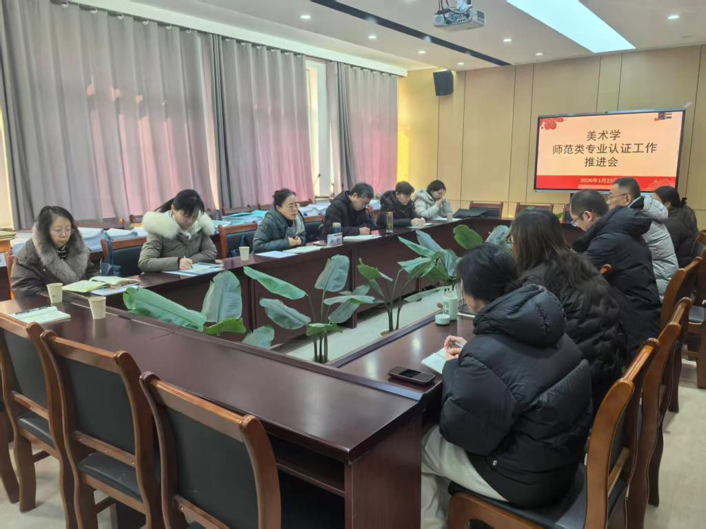 bbin游戏官网的官方