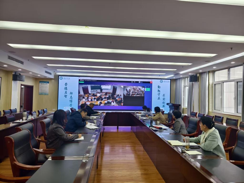 bbin游戏官网的官方
