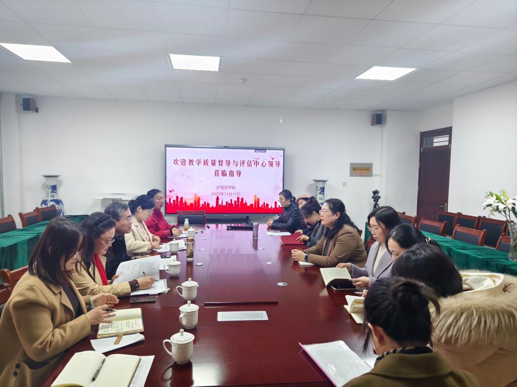 bbin游戏官网的官方