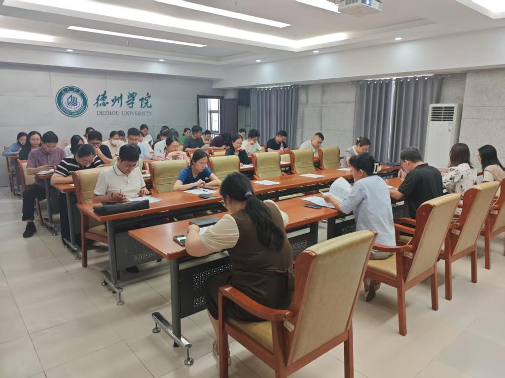 bbin游戏官网的官方