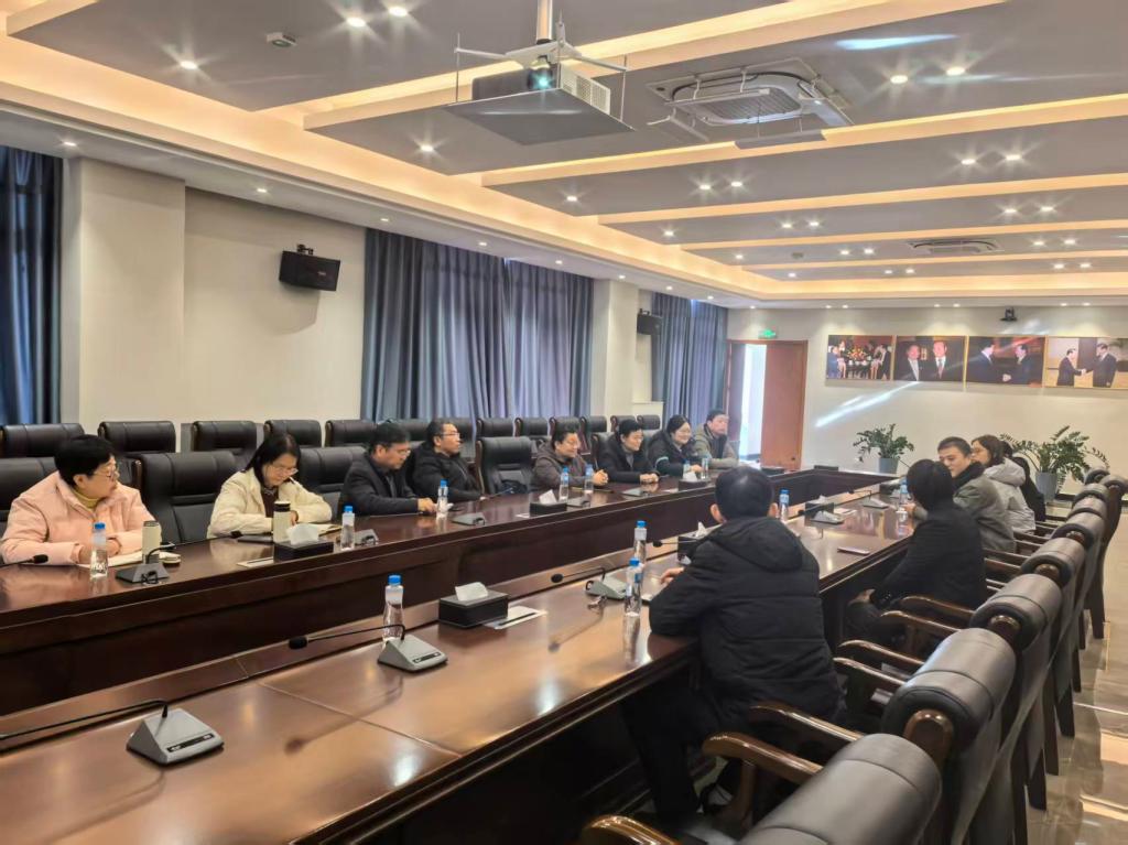 bbin游戏官网的官方