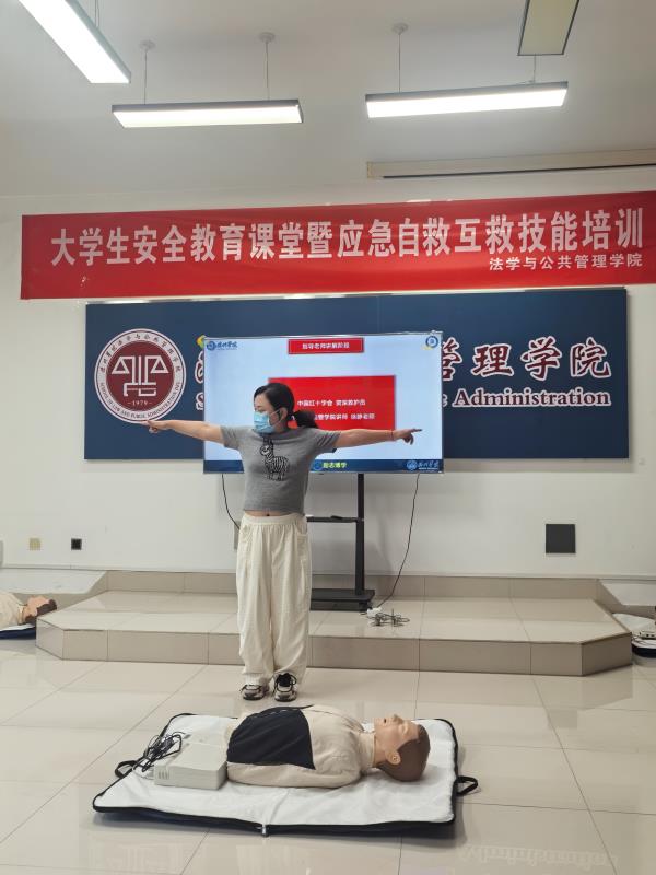 bbin游戏官网的官方