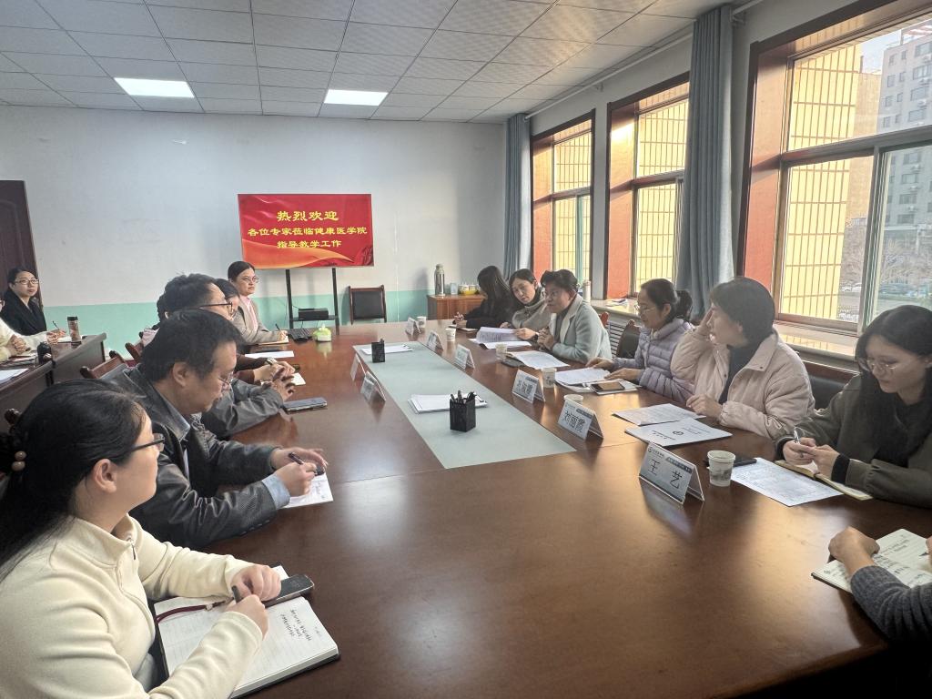 bbin游戏官网的官方