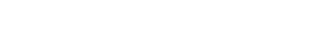 bbin游戏官网的官方